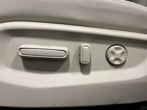 New 2026 Honda Odyssey EX-L image 15