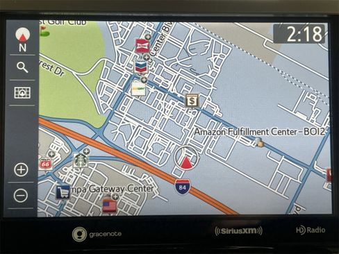 Used 2024 Toyota 4Runner SR5 Premium image 18