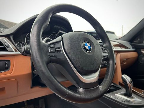 Used 2016 BMW 340i Sedan image 57