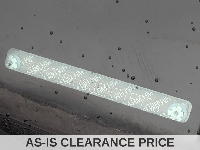 Used 2014 Honda CR-V LX image 40