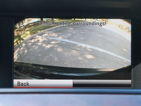 Used 2014 Mercedes-Benz C 300 4MATIC Sedan image 36