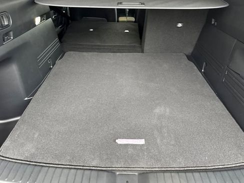 New 2026 MAZDA CX-50 2.5 Hybrid w/ Preferred Pkg image 17