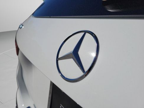 Certified 2026 Mercedes-Benz GLA 250 image 29