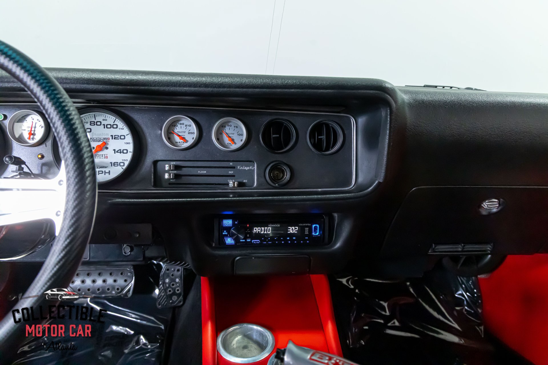 Used 2013 Chevrolet Camaro SS w/ SS Performance Package RWD image 83