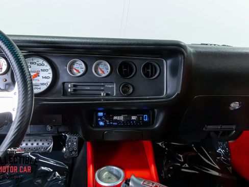 Used 2013 Chevrolet Camaro SS w/ SS Performance Package image 83