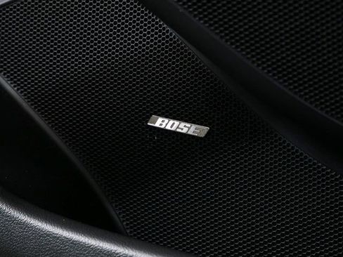 Certified 2024 Porsche 718 Cayman image 7