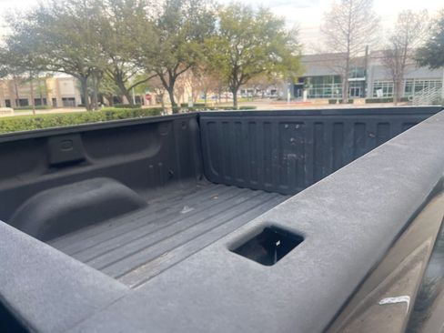 Used 2012 Chevrolet Silverado 1500 LS RWD image 13