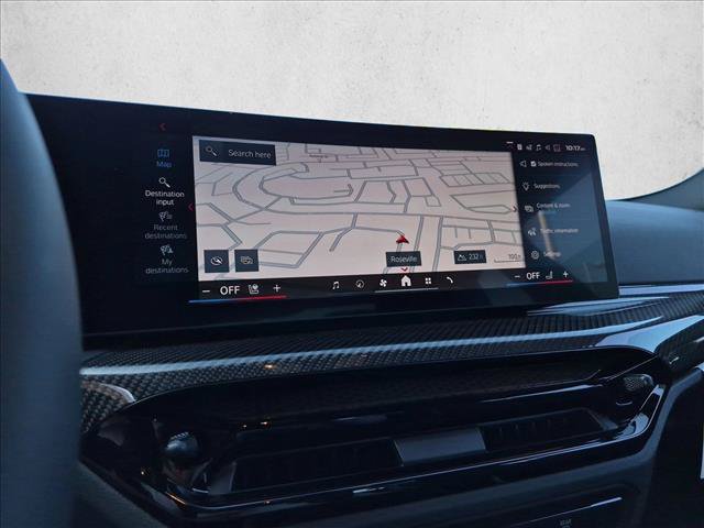 New 2026 BMW M2 w/ Lighting Package RWD image 14