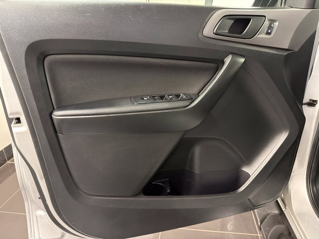Used 2019 Ford Ranger XL w/ Equipment Group 101A Mid AWD/4WD image 27
