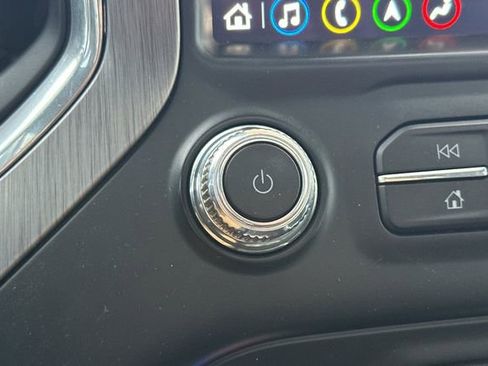 Used 2020 GMC Sierra 3500 Denali w/ Denali Ultimate Package image 31