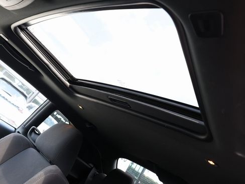 Used 2023 Dodge Challenger GT w/ Blacktop Package image 15