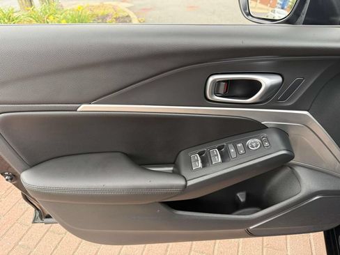 Used 2024 Acura Integra FWD image 13