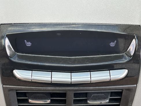 Certified 2024 Cadillac XT5 Premium Luxury w/ LPO, Floor Liner Package AWD/4WD image 22