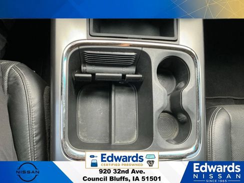 Used 2018 RAM 2500 Laramie w/ Sport Appearance Group AWD/4WD image 29