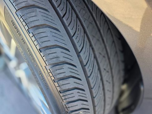 Used 2022 Audi A6 Premium Plus image 20