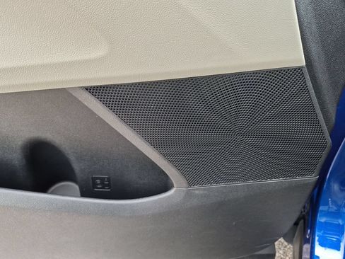 Certified 2022 Kia Sorento SX FWD image 14