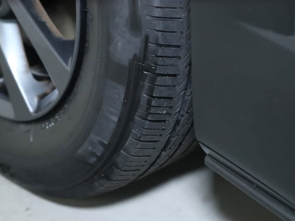 Certified 2024 MAZDA CX-30 AWD 2.5 S image 36
