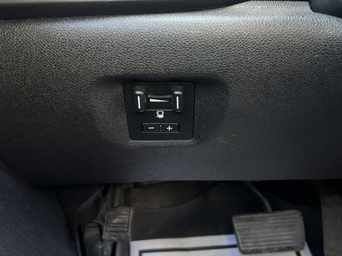 Used 2012 Chevrolet Silverado 1500 LT w/ All-Star Edition image 19