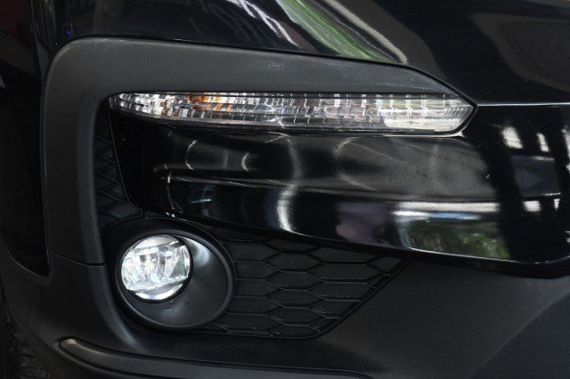 Used 2022 Honda Pilot EX-L image 5