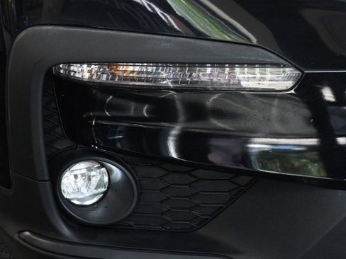 Used 2022 Honda Pilot EX-L image 5