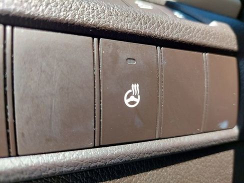 Used 2017 Hyundai Santa Fe Sport w/ 2.4L Tech Package 04 image 39