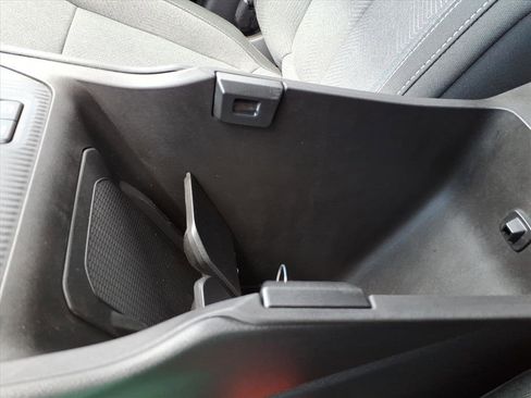 New 2026 Jeep Cherokee Laredo image 27