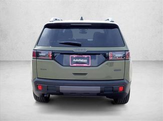 New 2026 Jeep Cherokee Overland video 3