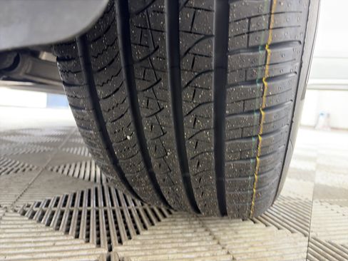 Certified 2024 Audi Q5 e Premium image 12