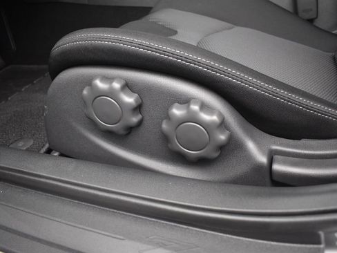 New 2025 Nissan Z Sport w/ Floor Mat Package image 23