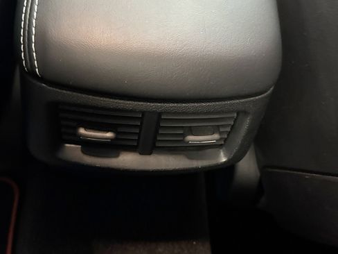 Used 2023 Dodge Challenger SRT Hellcat w/ Driver Convenience Group image 24