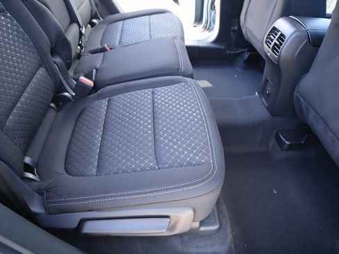 New 2026 Ford Escape Active w/ Tech Pack #1 FWD image 16