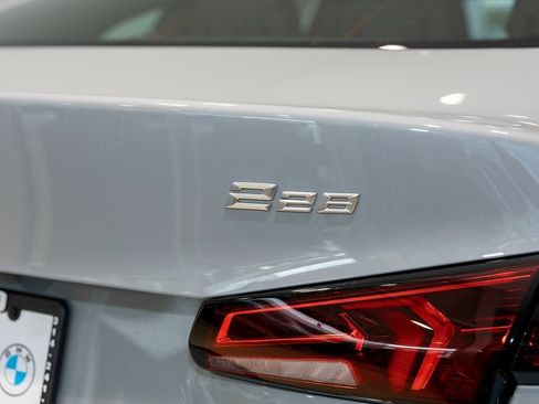 New 2025 BMW 228i xDrive w/ Premium Package image 10