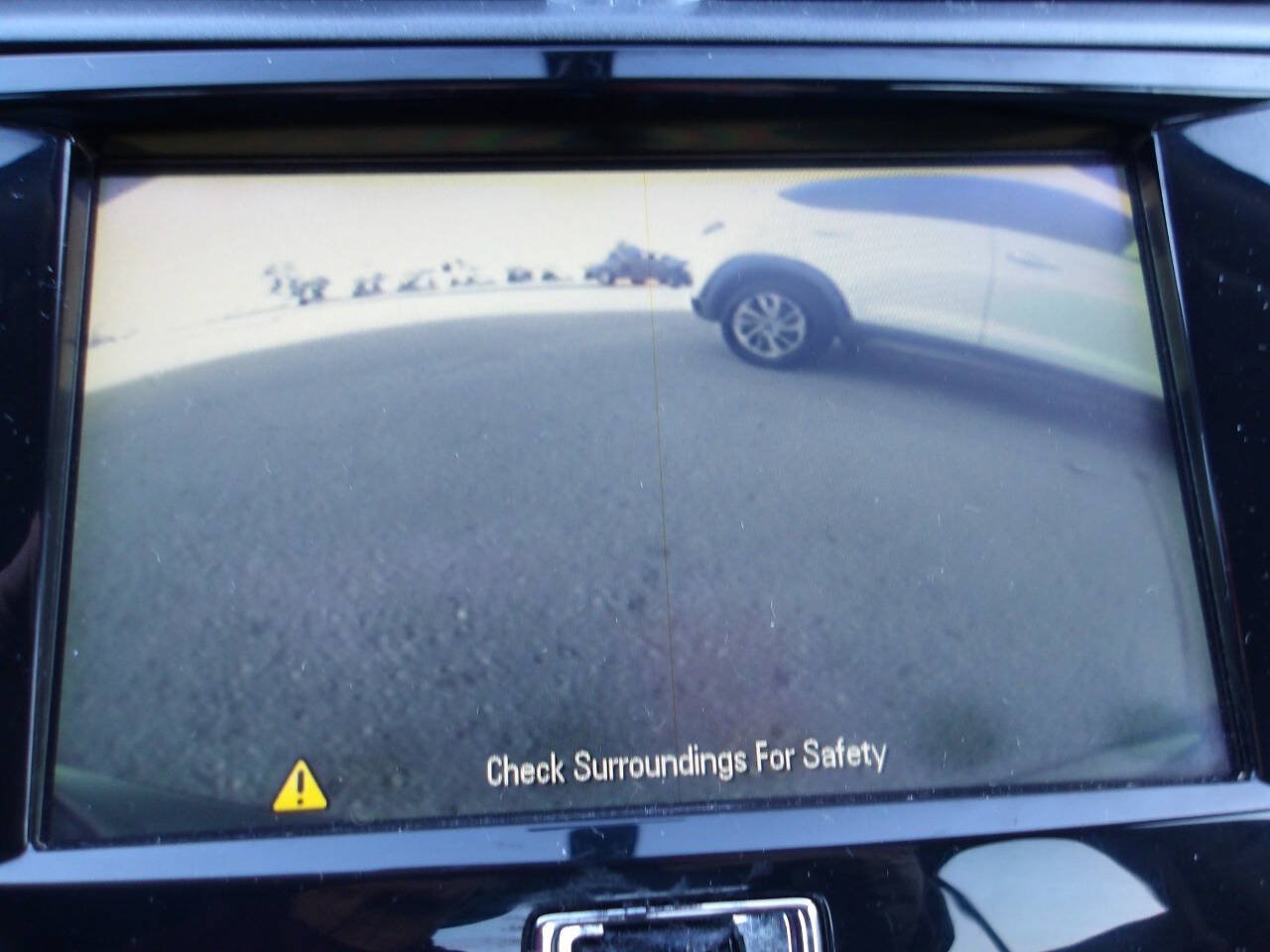 Used 2013 Chevrolet Malibu LT w/ Power Convenience Package FWD image 23