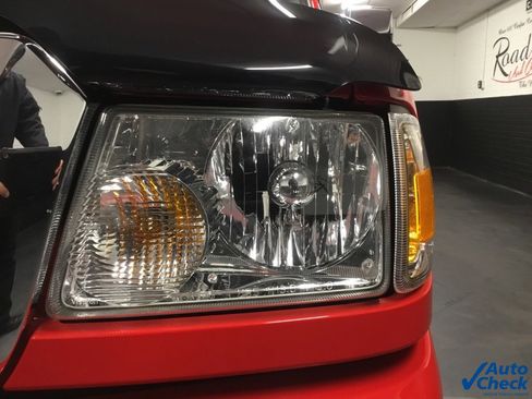 Used 2011 Ford Ranger XLT w/ Bright Trim Group image 17