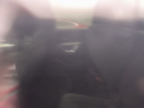 Used 2019 Nissan Titan SV AWD/4WD image 10