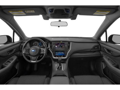 Used 2022 Subaru Outback Limited XT AWD/4WD image 11