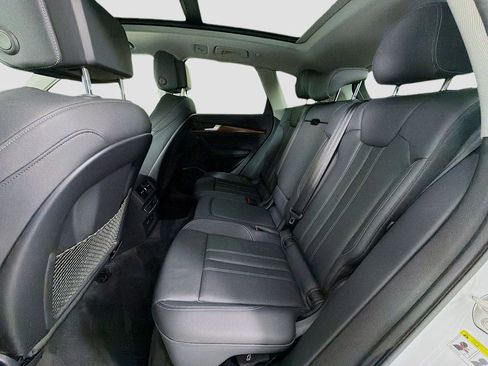 Used 2023 Audi Q5 2.0T Premium Plus image 27