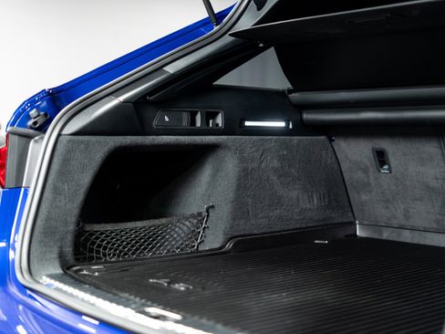 Used 2023 Audi RS 6 image 26