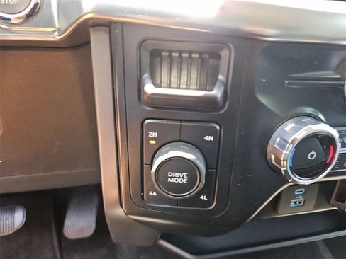 Used 2022 Ford F150 Lariat image 20