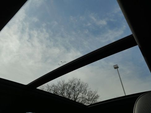 Used 2026 BMW X5 M60i image 50