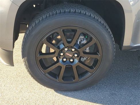 Used 2022 GMC Canyon Denali image 31