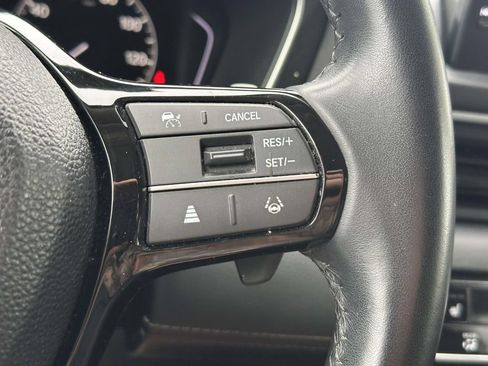 Used 2023 Honda Pilot Touring image 26