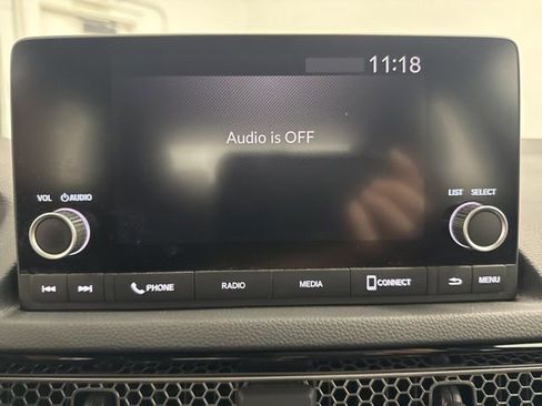 Used 2024 Honda Civic Sport image 28