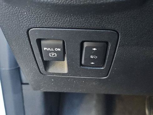 Certified 2021 Ford Expedition Max Platinum AWD/4WD image 25