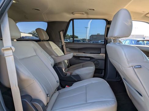 Used 2021 Ford Expedition XLT image 31