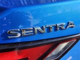 Used 2023 Nissan Sentra SV image 5