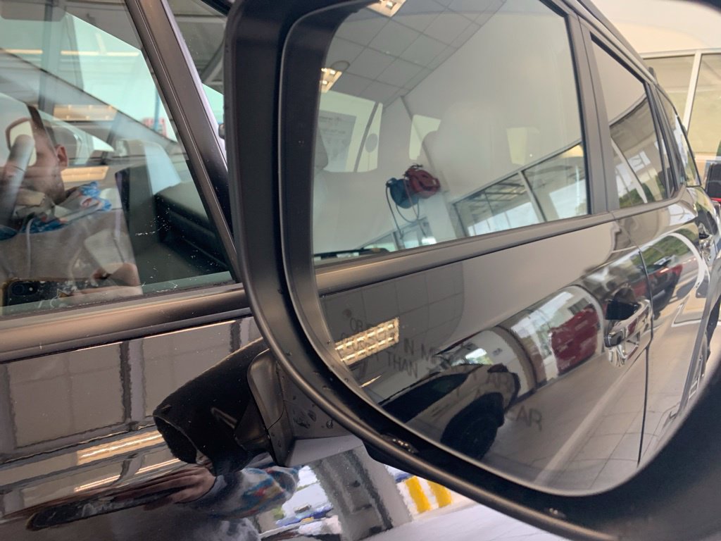 New 2026 Subaru Outback Touring XT AWD/4WD image 23