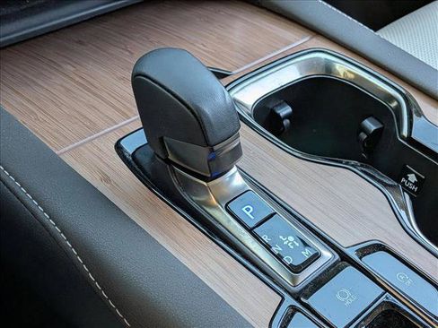 Used 2023 Lexus RX 350 Premium image 11