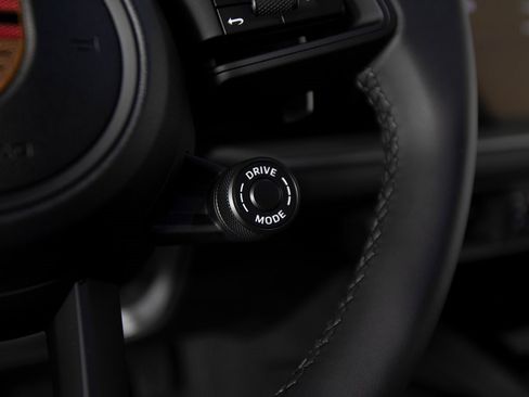 New 2026 Porsche Cayenne E-Hybrid image 20