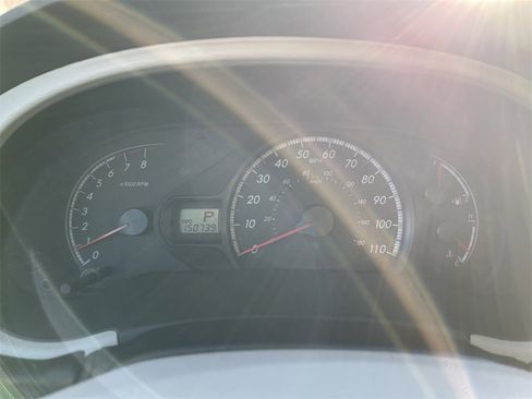 Used 2011 Toyota Sienna image 17